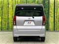 2021 Daihatsu Tanto