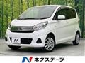 2019 Nissan Nissan Others