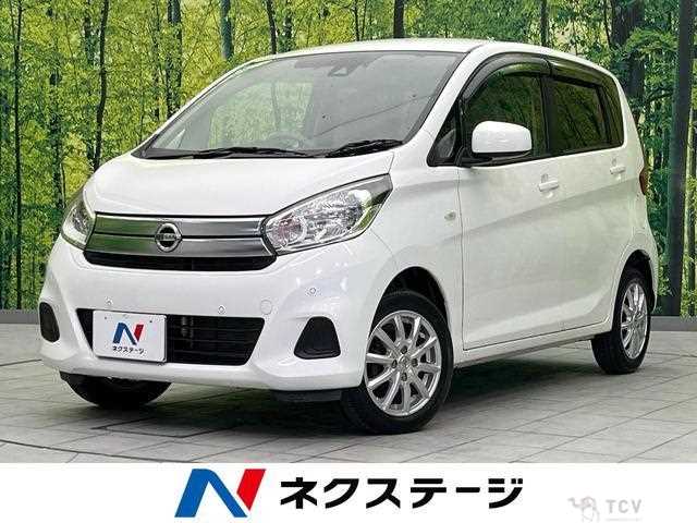 2019 Nissan Nissan Others