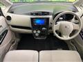 2019 Nissan Nissan Others