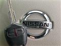 2019 Nissan Nissan Others