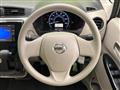 2019 Nissan Nissan Others