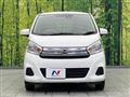 2019 Nissan Nissan Others