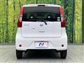 2019 Nissan Nissan Others