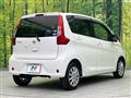 2019 Nissan Nissan Others