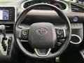 2019 Toyota Sienta