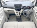 2015 Daihatsu Move