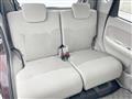 2015 Daihatsu Move