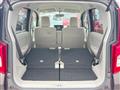2015 Daihatsu Move