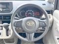 2015 Daihatsu Move