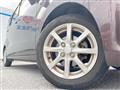 2015 Daihatsu Move