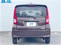2015 Daihatsu Move