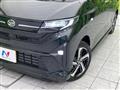 2025 Daihatsu Move