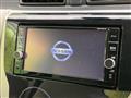 2018 Nissan Nissan Others