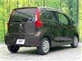 2018 Nissan Nissan Others