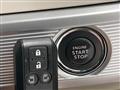 2018 Suzuki Suzuki Others
