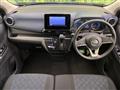 2019 Nissan Nissan Others