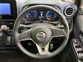 2019 Nissan Nissan Others