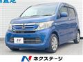 2017 Honda Honda Others