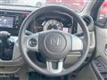 2017 Honda Honda Others
