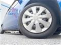 2017 Honda Honda Others