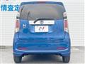 2017 Honda Honda Others