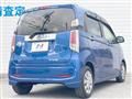 2017 Honda Honda Others