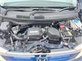 2017 Honda Honda Others