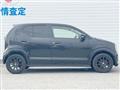2017 Suzuki Alto Works