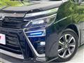 2021 Toyota Voxy