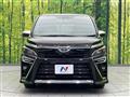 2021 Toyota Voxy
