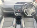 2018 Toyota Noah