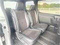2018 Toyota Noah
