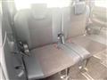 2018 Toyota Noah