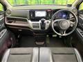 2015 Honda Honda Others