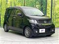 2015 Honda Honda Others
