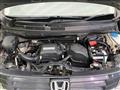 2015 Honda Honda Others