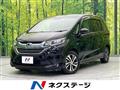 2017 Honda Freed