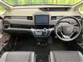 2017 Honda Freed