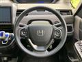 2017 Honda Freed