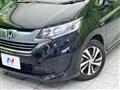 2017 Honda Freed