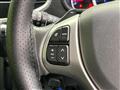 2013 Suzuki Suzuki Others