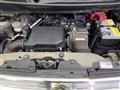 2013 Suzuki Suzuki Others