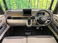 2025 Honda N BOX