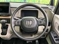 2025 Honda N BOX