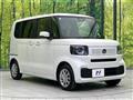 2025 Honda N BOX