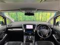 2016 Toyota Alphard G