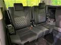 2016 Toyota Alphard G