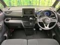 2024 Nissan ROOX