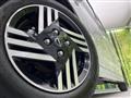 2024 Nissan ROOX